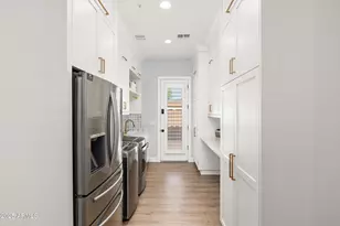 7749 W Artemisa Ave, Peoria, AZ 85383 - Photo 39