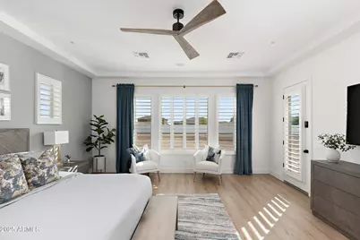 7749 W Artemisa Avenue, Peoria, AZ 85383 - Photo 21