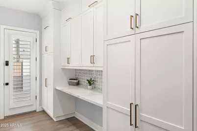 7749 W Artemisa Avenue, Peoria, AZ 85383 - Photo 41