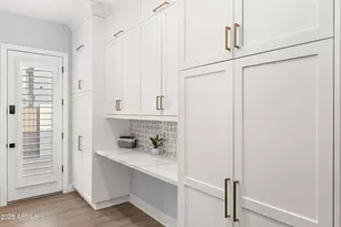 7749 W Artemisa Ave, Peoria, AZ 85383 - Photo 41