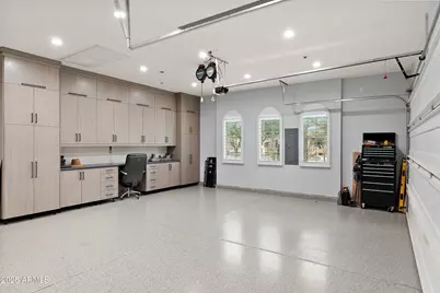 7749 W Artemisa Avenue, Peoria, AZ 85383 - Photo 43