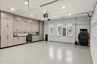 7749 W Artemisa Ave, Peoria, AZ 85383 - Photo 43