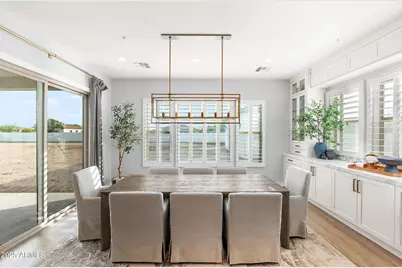 7749 W Artemisa Avenue, Peoria, AZ 85383 - Photo 17