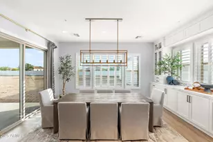 7749 W Artemisa Ave, Peoria, AZ 85383 - Photo 17