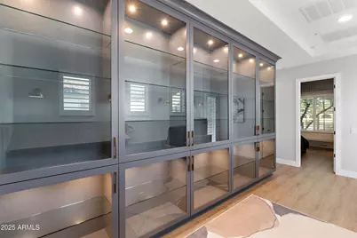 7749 W Artemisa Avenue, Peoria, AZ 85383 - Photo 35