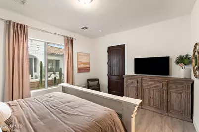 7749 W Artemisa Avenue, Peoria, AZ 85383 - Photo 37