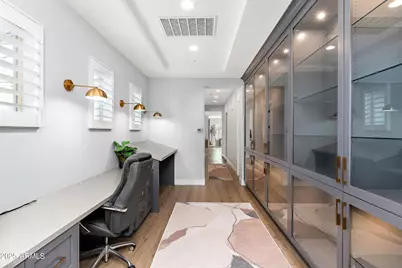 7749 W Artemisa Avenue, Peoria, AZ 85383 - Photo 33