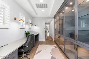 7749 W Artemisa Ave, Peoria, AZ 85383 - Photo 33