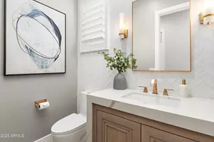 7749 W Artemisa Ave, Peoria, AZ 85383 - Photo 25