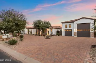 7749 W Artemisa Ave, Peoria, AZ 85383 - Photo 3