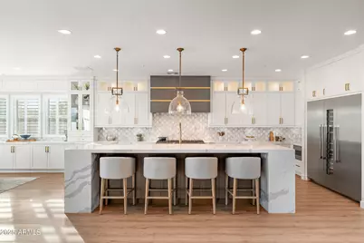 7749 W Artemisa Avenue, Peoria, AZ 85383 - Photo 15