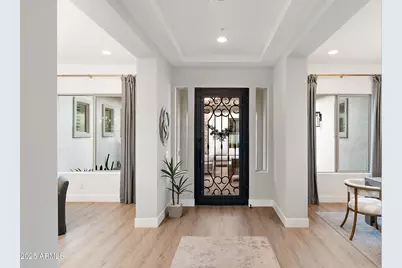 7749 W Artemisa Avenue, Peoria, AZ 85383 - Photo 7