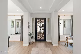 7749 W Artemisa Ave, Peoria, AZ 85383 - Photo 7