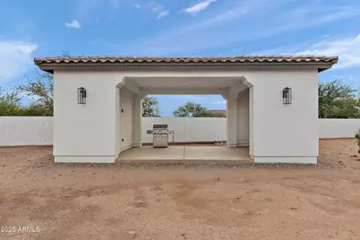 7749 W Artemisa Avenue, Peoria, AZ 85383 - Photo 51