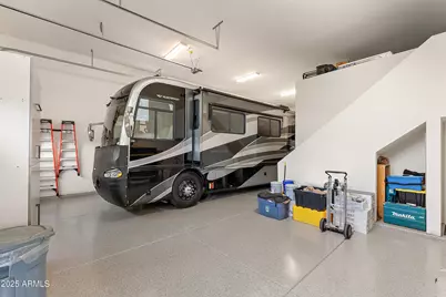 7749 W Artemisa Avenue, Peoria, AZ 85383 - Photo 47