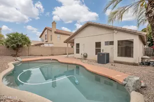 670 E Kyle Dr, Gilbert, AZ 85296 - Photo 3