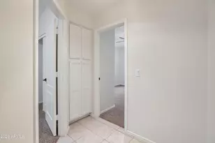 670 E Kyle Dr, Gilbert, AZ 85296 - Photo 17