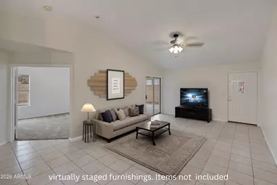 670 E Kyle Drive, Gilbert, AZ 85296 - Photo 7