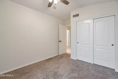 670 E Kyle Drive, Gilbert, AZ 85296 - Photo 19