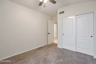 670 E Kyle Dr, Gilbert, AZ 85296 - Photo 19