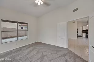 670 E Kyle Dr, Gilbert, AZ 85296 - Photo 11