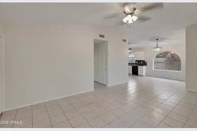 670 E Kyle Drive, Gilbert, AZ 85296 - Photo 11