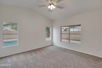 670 E Kyle Drive, Gilbert, AZ 85296 - Photo 11