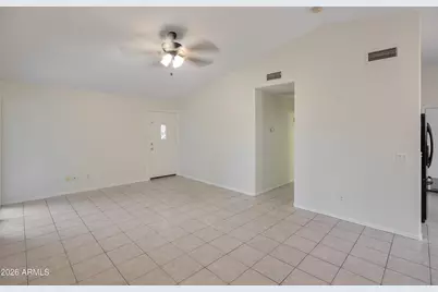 670 E Kyle Drive, Gilbert, AZ 85296 - Photo 7