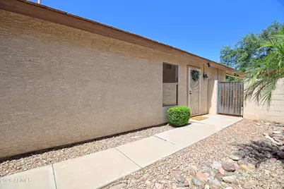 670 E Kyle Drive, Gilbert, AZ 85296 - Photo 23
