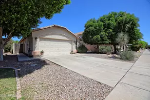 670 E Kyle Dr, Gilbert, AZ 85296 - Photo 3