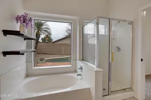 670 E Kyle Dr, Gilbert, AZ 85296 - Photo 15