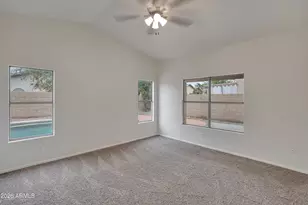 670 E Kyle Dr, Gilbert, AZ 85296 - Photo 13