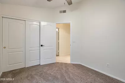 670 E Kyle Drive, Gilbert, AZ 85296 - Photo 23