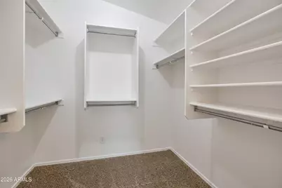 670 E Kyle Drive, Gilbert, AZ 85296 - Photo 17