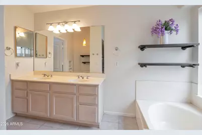 670 E Kyle Drive, Gilbert, AZ 85296 - Photo 17