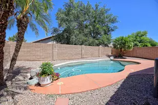 670 E Kyle Dr, Gilbert, AZ 85296 - Photo 3