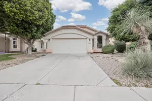670 E Kyle Dr, Gilbert, AZ 85296 - Photo 1