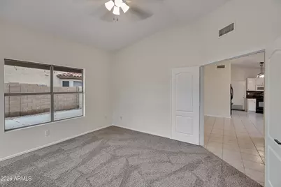 670 E Kyle Drive, Gilbert, AZ 85296 - Photo 13