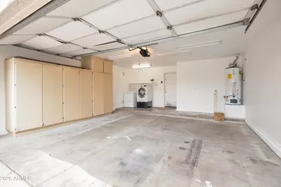 670 E Kyle Drive, Gilbert, AZ 85296 - Photo 27