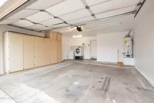 670 E Kyle Dr, Gilbert, AZ 85296 - Photo 27