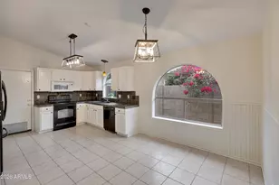 670 E Kyle Dr, Gilbert, AZ 85296 - Photo 5