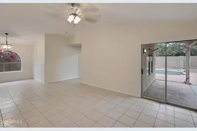 670 E Kyle Drive, Gilbert, AZ 85296 - Photo 9