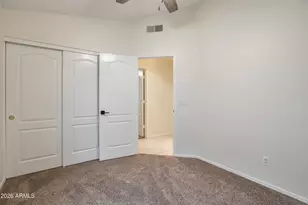 670 E Kyle Dr, Gilbert, AZ 85296 - Photo 23
