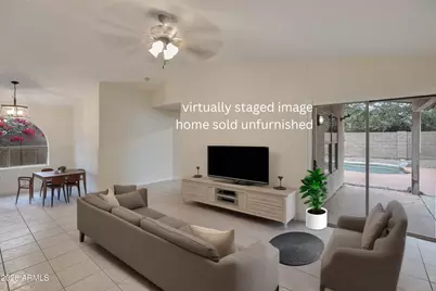 670 E Kyle Drive, Gilbert, AZ 85296 - Photo 9