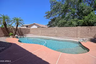 670 E Kyle Dr, Gilbert, AZ 85296 - Photo 27