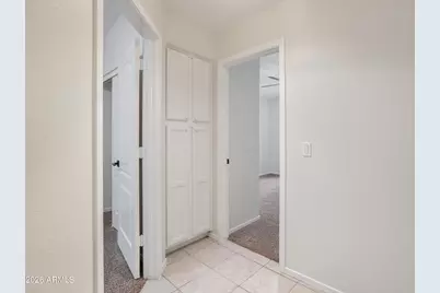 670 E Kyle Drive, Gilbert, AZ 85296 - Photo 15