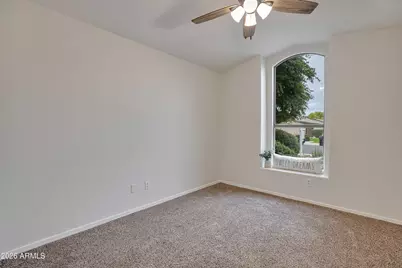 670 E Kyle Drive, Gilbert, AZ 85296 - Photo 21