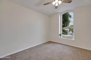 670 E Kyle Dr, Gilbert, AZ 85296 - Photo 21