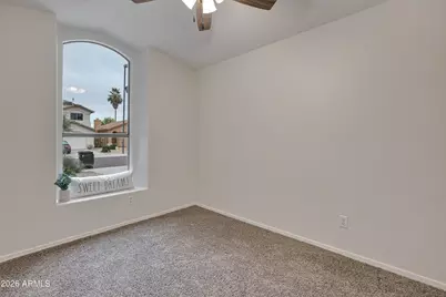 670 E Kyle Drive, Gilbert, AZ 85296 - Photo 21