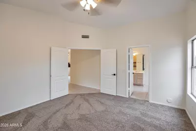 670 E Kyle Drive, Gilbert, AZ 85296 - Photo 9